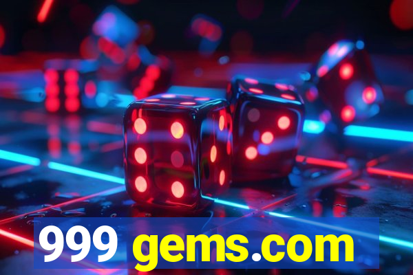 999 gems.com